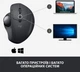 Миша Logitech MX Ergo Bluetooth Graphite (910-005179) - зображення 11