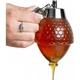 Диспенсер для меда и соусов Honey Dispenser - изображение 5