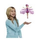 Летающая кукла фея Flying Fairy с зарядкой от USB - изображение 2