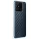 Смартфон Realme Narzo 50A 4/64GB Dual Sim Oxegen Green EU - зображення 6
