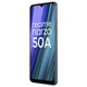 Смартфон Realme Narzo 50A 4/64GB Dual Sim Oxegen Green EU - зображення 2
