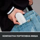 Миша Logitech M350 Wireless White (910-005716) - зображення 2