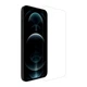 Защитное стекло Nillkin (H) для Apple iPhone 13 Pro Max / 14 Plus (6.7") Прозрачный - изображение 5