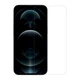Защитное стекло Nillkin (H) для Apple iPhone 13 Pro Max / 14 Plus (6.7") Прозрачный - изображение 6