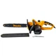 Пила електрична ланцюгова Machtz MCE-2740 S - зображення 3