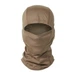 Маска подшлемник балаклава Primo - Khaki Primo хаки - изображение 1