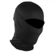 Маска подшлемник балаклава Primo - Black Primo черный - изображение 2