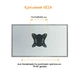 Кронштейн ACCLAB AL-BT102 (1283126485718) - изображение 2