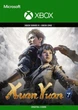 Ключ активации Xuan Yuan Sword 7 для Xbox One и Xbox Series X|S - изображение 1