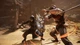 Ключ активации Xuan Yuan Sword 7 для Xbox One и Xbox Series X|S - изображение 2