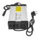 Зарядное устройство для аккумуляторов LiFePO4 72V (87.6V)-5A-360W - изображение 2