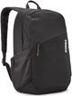 Рюкзак Thule Campus Notus 20L Backpack Black (TCAM-6115) (3204304) - изображение 1