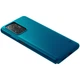 Чохол Nillkin Matte для Xiaomi 11T/11T Pro Бірюзовий / Peacock blue - зображення 2