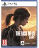 Игра The Last of Us Part I для PS5 (Blu-ray диск) - изображение 2