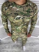 Тактична термобілизна Elite Multicam S - зображення 2