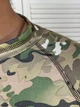 Тактична термобілизна Elite Multicam S - зображення 3