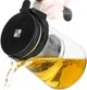 Чайник заварочный Bonston BP08 550 мл (Типод, Изипод) - изображение 2