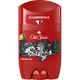 Дезодорант Old Spice Wolfthorn 50 мл (4084500019195) - изображение 1