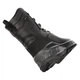 Ботинки зимние "LOWA R-8 GTX THERMO", Black 40 (310532/0731) - зображення 5