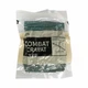 Трикутний бандаж Rhino Rescue Combat Cravat 45in x 45in x 6in - зображення 1