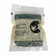 Трикутний бандаж Rhino Rescue Combat Cravat 45in x 45in x 6in - зображення 2