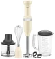Блендер KitchenAid 5KHBV83EAC - изображение 1