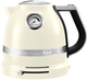 Электрочайник KitchenAid Artisan 5KEK1522EAC - изображение 1