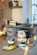 Электрочайник KitchenAid Artisan 5KEK1522EAC - изображение 12