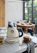 Электрочайник KitchenAid Artisan 5KEK1522EAC - изображение 13