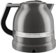 Электрочайник KitchenAid Artisan 5KEK1522EMS - изображение 4