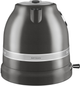 Электрочайник KitchenAid Artisan 5KEK1522EMS - изображение 5