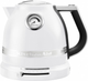 Электрочайник KitchenAid Artisan 5KEK1522EFP - изображение 1