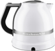 Электрочайник KitchenAid Artisan 5KEK1522EFP - изображение 3