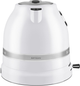 Электрочайник KitchenAid Artisan 5KEK1522EFP - изображение 4