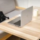 Накладка Switcheasy Nude For MacBook Pro 14" (2021) Transparent (GS-105-232-111-65) - изображение 13