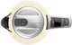 Электрочайник KitchenAid 5KEK1722EAC - изображение 4