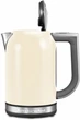 Электрочайник KitchenAid 5KEK1722EAC - изображение 2
