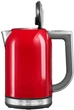 Электрочайник KitchenAid 5KEK1722EER - изображение 3
