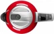 Электрочайник KitchenAid 5KEK1722EER - изображение 7