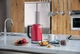 Электрочайник KitchenAid 5KEK1722EER - изображение 8