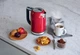 Электрочайник KitchenAid 5KEK1722EER - изображение 9