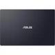 Ноутбук ASUS E510 Dark Blue (E510KA-BR114) - изображение 4