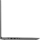 Ноутбук Lenovo IdeaPad 3 17ITL6 (82H900DAPB) - изображение 6
