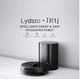 Комплект для робота-пылесоса Xiaomi Lydsto R1 / R1 D / R1 Pro ( HD-STYTJ-W03 / HD-STYTJ-B03 ) - изображение 10