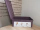 Набір дитячих Smart Box Алеана з декором Girls 4 шт - зображення 4