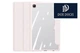 Чехол Dux Ducis для Samsung Galaxy Tab A7 Lite 2021 8.7 Pink - изображение 2
