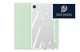 Чехол Dux Ducis для Samsung Galaxy Tab A7 Lite 2021 8.7 Green - изображение 2