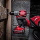 Свердло універсальне Milwaukee ShW HEX Ø10x400 мм (4932471109) - зображення 6