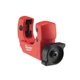 Мини-труборез для медных труб Milwaukee 3х28 мм (48229251) - изображение 3
