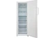 Морозильна камера MIDEA 312W NO FROST - зображення 2